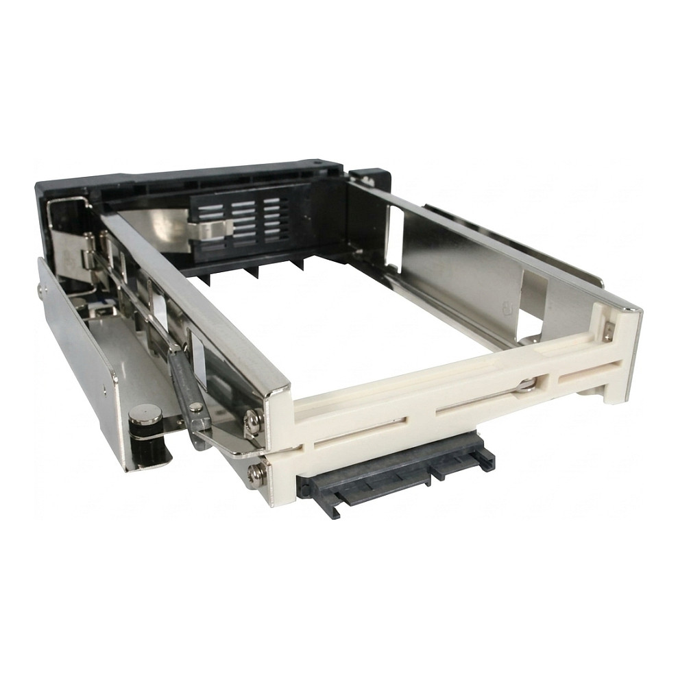 Sonstige DIMM - HSB100SATBK