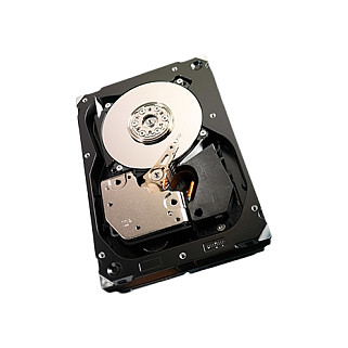 Seagate 15 600GB - ST3600057SS