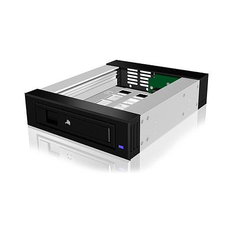 ICY BOX DIMM - 99112
