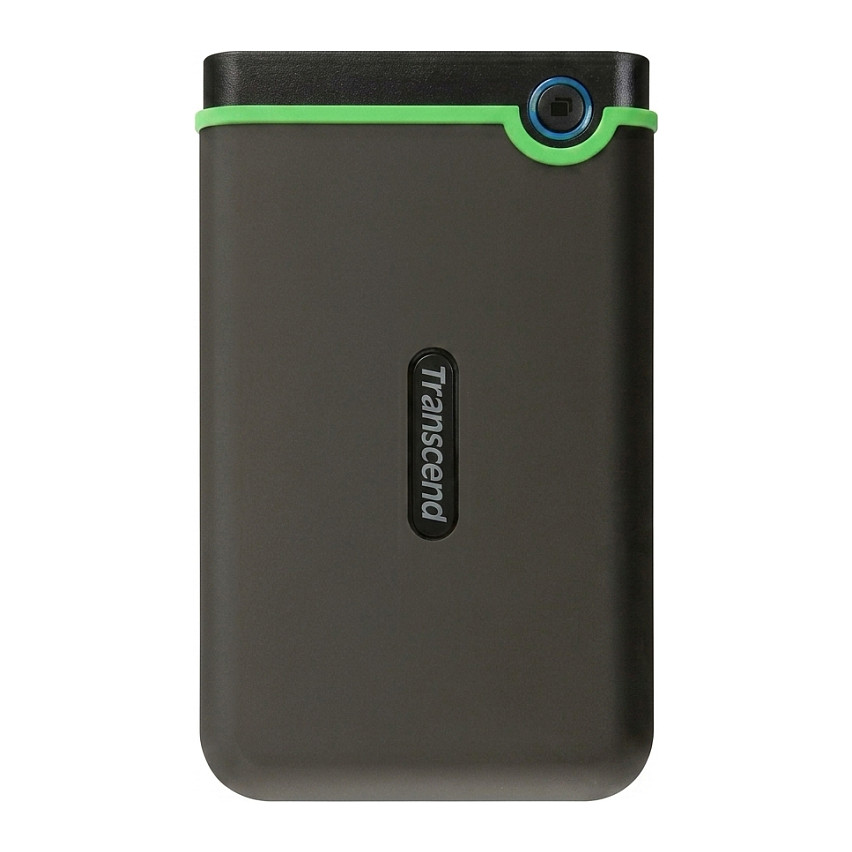 Sonstige StoreJet 25H3P 2,5 USB 1TB - TS1TSJ25H3P