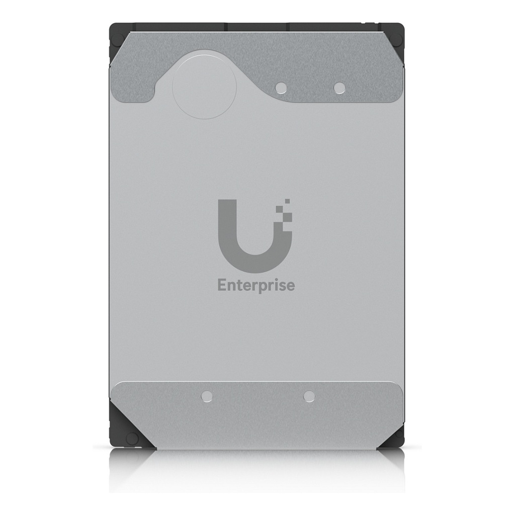 Ubiquiti Enterprise 3.5 HDD UACC-HDD-E 16TB - UACC-HDD-E-16TB