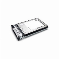 Dell 10K 1.2TB 2.5" - 400-ATJL