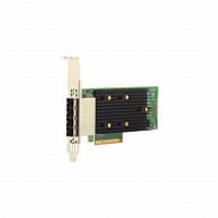 Broadcom DIMM - 05-50013-00