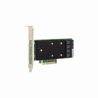 Broadcom DIMM - 05-50008-00