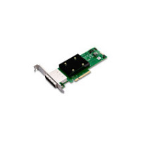 Broadcom 12GB DIMM - 05-50075-00