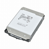Toshiba MG Series Ent 16TB - MG11ACA16TE