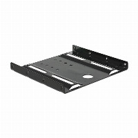 DeLOCK DIMM - 18205