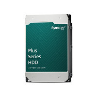 Synology HDD Plus Series 8TB SATA - HAT3310-8T