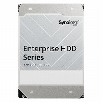 Synology HAT5310-8T 8TB - HAT5310-8T