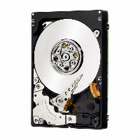 Lenovo ThinkSystem 10K 51 2.4TB 2.5" - 4XB7A83970