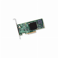 Broadcom DIMM - H5-25573-00