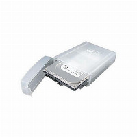 ICY BOX DIMM - IB-AC602A