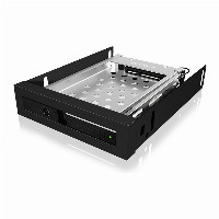 ICY BOX DIMM - IB-2217StS