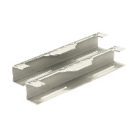 DeLOCK DIMM - 18105
