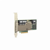 Broadcom DIMM - 05-50022-00