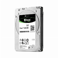 Seagate EXOS 10E2400 HDD 512N cache 2,5Zoll 600GB 2.5" - ST600MM0009