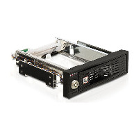 DeLOCK DIMM - 47191