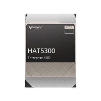 Synology HAT5300-12T 12TB - HAT5300-12T
