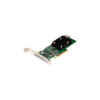 Broadcom DIMM - 05-50077-01