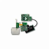Broadcom DIMM - 05-50039-00
