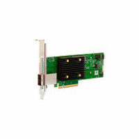 Broadcom DIMM - 05-50075-01