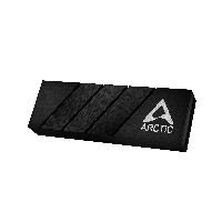 Arctic DIMM - ACOTH00001A