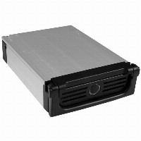 ICY BOX DIMM - "CARRIER IB-138SK-B/I"