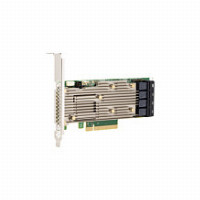 Broadcom DIMM - 05-50011-00