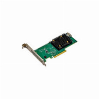 Broadcom 12GB DIMM - 05-50134-03