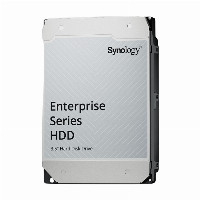 Synology HDD 20TB - HAS5310-20T