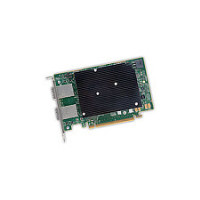 Broadcom DIMM - 05-25688-00