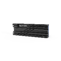 be quiet! DIMM - BZ002