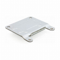 DeLOCK DIMM - 65326