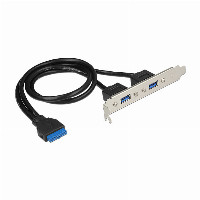 DeLOCK DIMM - 84836