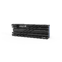 be quiet! DIMM - BZ003