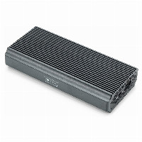 Digitus DIMM - DA-71158