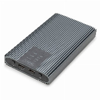 Digitus DIMM - DA-71559