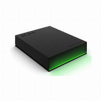 Seagate Game Drive for Xbox HDD 5TB - STKX5000403