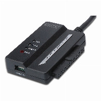 Digitus DIMM - DA-70325