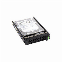 Fujitsu HDD 10K H-P 600GB 2.5" - PY-SH601EC