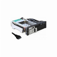 DeLOCK DIMM - 47209