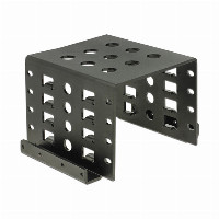 DeLOCK DIMM - 18271