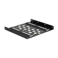DeLOCK DIMM - 21287
