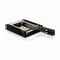 DeLOCK DIMM - 47189