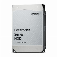 Synology 12TB - HAS5310-12T