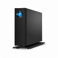 LaCie d2 Professional 16TB - STHA16000800