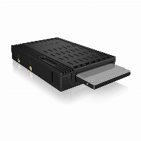 ICY BOX DIMM - IB-2536STS