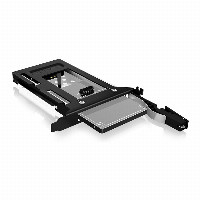 ICY BOX DIMM - IB-2207STS