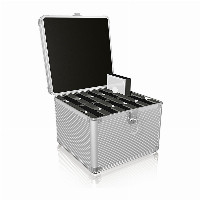 ICY BOX DIMM - IB-AC628
