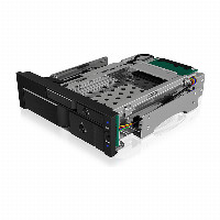 ICY BOX DIMM - IB-173SSK